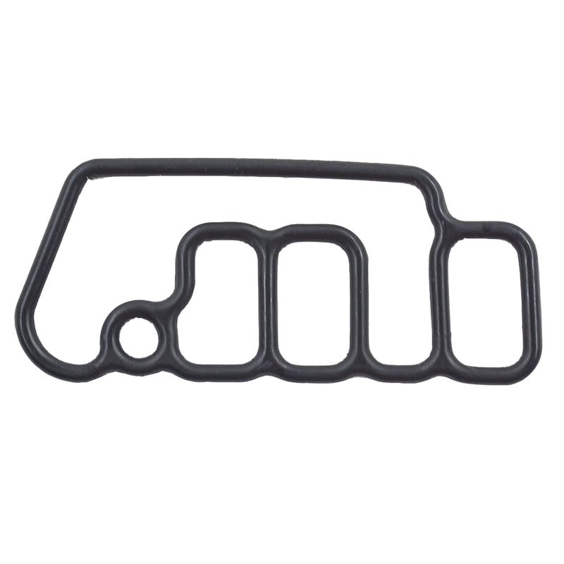 WFLNHB 15815R70A01 15845R70A01 Cylinder Head Solenoid Gasket 15815-R70-A01 VTEC Gasket Replacement for Honda Acura 2008-2016 - Image 2